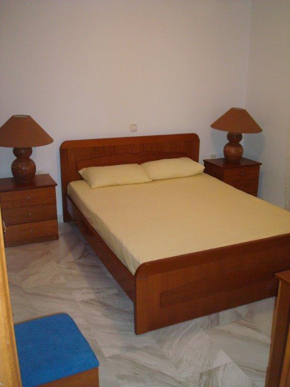 Villa Lagosta Varos Ruang foto