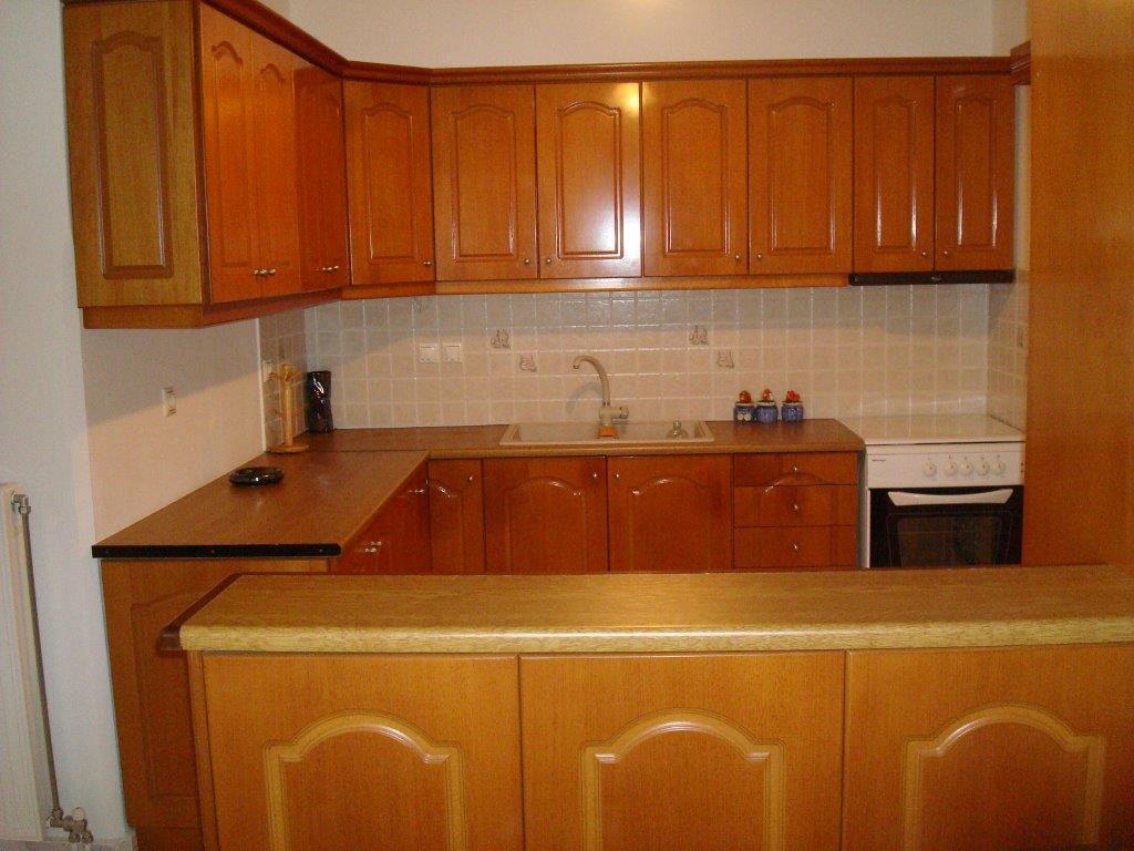 Villa Lagosta Varos Ruang foto