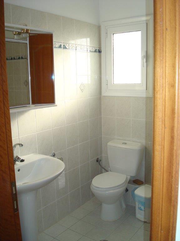Villa Lagosta Varos Ruang foto
